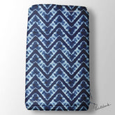 Trending Batik Print Fabric